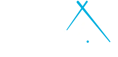 Logo du charpentier couvreur Fillaut en Ille et Vilaine